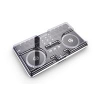 Decksaver Numark Mixtrack Pro 2 cover