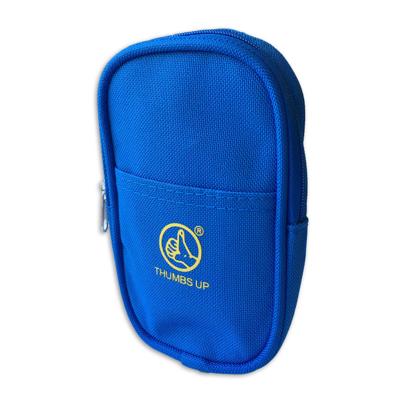 Fietsband reparatieset de luxe