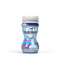 Nutrilon Prosyneo 1 Vloeibare Zuigelingenmelk 0- 6 Maanden 70ml - thumbnail