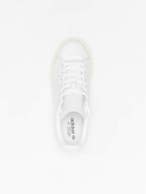 adidas Originals / sneaker Stan Smith in wit adidas Originals / sneaker Stan Smith in wit