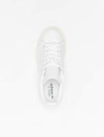 adidas Originals / sneaker Stan Smith in wit