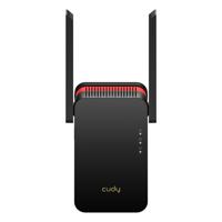 Cudy AX3000 Mesh Wi-Fi 6 Range Extender repeater