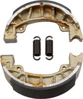 TRW Lucas MCS987 remschoenset