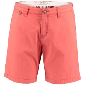 O Neill Friday Night Short casual short heren