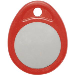 Benning 044158 RFID-tag hanger 125 kHz, los 1 stuk(s)