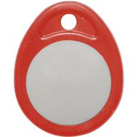 Benning 044158 RFID-tag hanger 125 kHz, los 1 stuk(s)