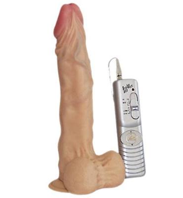 You2toys Authentic Reaction (1st)