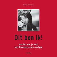 Dit ben ik! - Lieuwe Koopmans - ebook - thumbnail