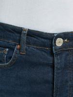 2Y / Slim Fit Jeans Peoria in blauw