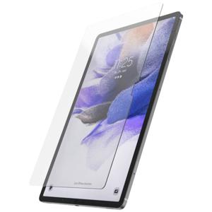 Hama Screenprotector (glas) Samsung Galaxy Tab S8 Ultra, Samsung Galaxy Tab S9 Ultra 1 stuk(s)