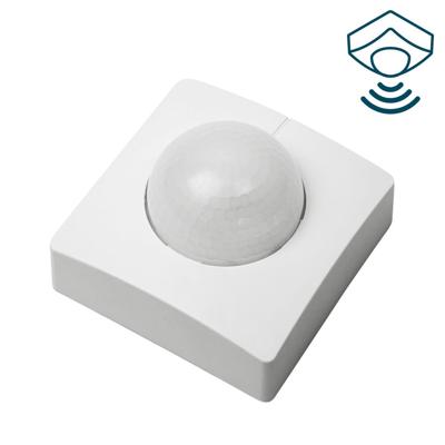 Osram Sensor SubstiTUBE Connected | HB