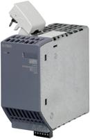 Siemens 6EP4293-8HB00-0XY0 netvoeding & inverter Binnen Meerkleurig