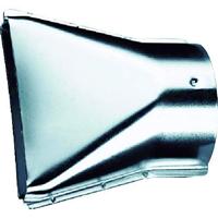 Bosch Professional accessoires 1609201795 sproeiers 50 mm, 33,5 mm