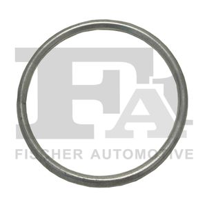 Afdichtring, uitlaatpijp FA1, u.a. für Rover, Honda, Fiat, Lancia