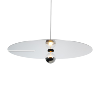 Wever & Ducre - Mirro 3.0 Hanglamp