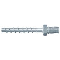 Fischer Betonschroef FBS II 6x35 M10 met metrisch draad - 546398 - 100 stuk(s) - 546398 - thumbnail