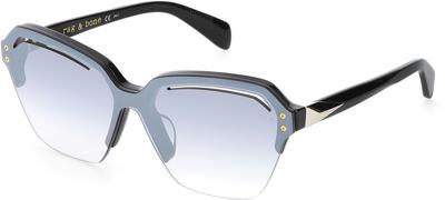 Rag & Bone RNB1037/S 203034-807/IC-99