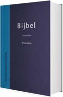 Bijbel met Psalmen, Herziene Statenvertaling - Hardcover (9789065394217)