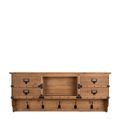 Dutchbone Amador kapstok