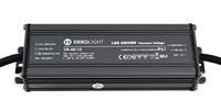 Deko-Light Voeding, IP, CV, V6-40-12, DECO-LIGHT 872082