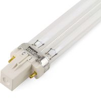 Philips UV-C lamp PL 5W - thumbnail