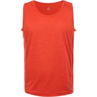 RUKKA Mellois Singlet Men RUKKA Mellois Singlet Men