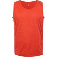 RUKKA Mellois Singlet Men