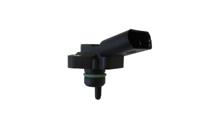 MAP sensor, Sensor, vuldruk f.becker_line, u.a. für Audi, VW, Ford, Seat, Skoda