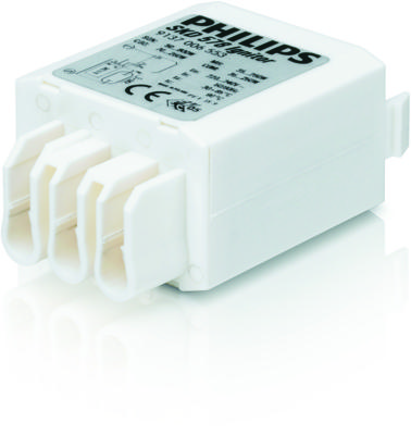 Philips SKD 578 220-240V 50/60Hz