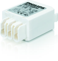 Philips SKD 578 220-240V 50/60Hz