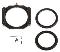 Benro FG100 Universal Filter Holder incl. 77mm & 82mm Lens Ring OUTLET