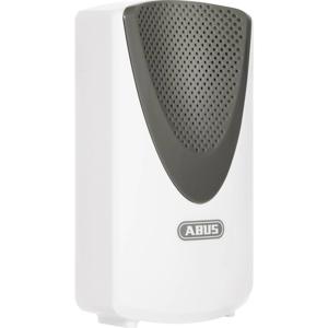 ABUS ABUS Security-Center FUSG35010A Draadloos alarmsysteem (uitbreiding) Draadloze deurbel