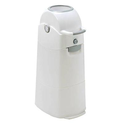 Diaper Champ Classic reukloze luieremmer medium Diaper Champ Classic reukloze luieremmer medium