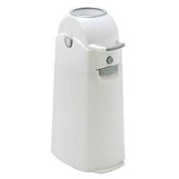 Diaper Champ Classic reukloze luieremmer medium