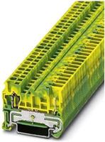 Phoenix 3040025 - bevestiging ST 2,5/1p-PE