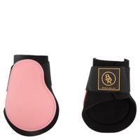 BR Strijklappen Event zonder elastiek