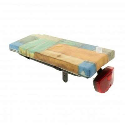 HOOODIE Zitkussen Cushie