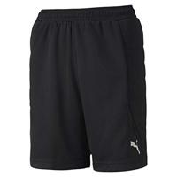PUMA, Goalkeeper Shorts Jr Keepers, kinderbroek
