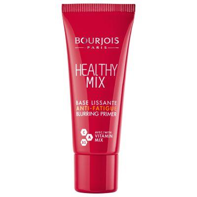 Bourjois Bourjois Healthy Mix Primer Universal shade Bourjois Bourjois Healthy Mix Primer Universal shade