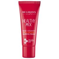 Bourjois Bourjois Healthy Mix Primer Universal shade