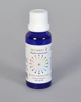 Vita Segment 3 psyche-emotioneel (30 ml)