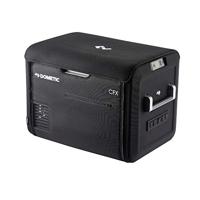 Dometic CFX3 PC55 protection case