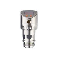 ifm Electronic Druksensor 1 stuk(s) PI2794 -0.1 MPa tot 1 MPa M12 1x NC, 1x NO, Analoog