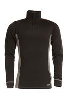 Tranemo 630990 Merino BX Shirt