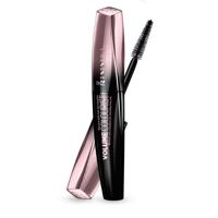 Rimmel Wonder’full Volume Colourist Mascara Extreme Black wimpermascara
