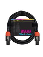 Boston SC-240-10 speakerkabel - thumbnail