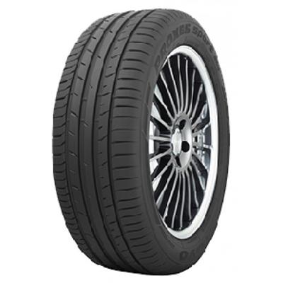 Toyo Proxes Sport SUV 325/30R21