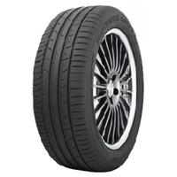 Toyo Proxes Sport SUV 325/30R21
