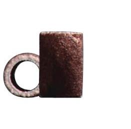 Dremel 438 2615043832 Schuurhuls Korrelgrootte (num) 120 (Ø) 6.4 mm 6 stuk(s)