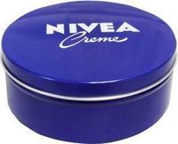 Nivea Creme blik (400 ml)